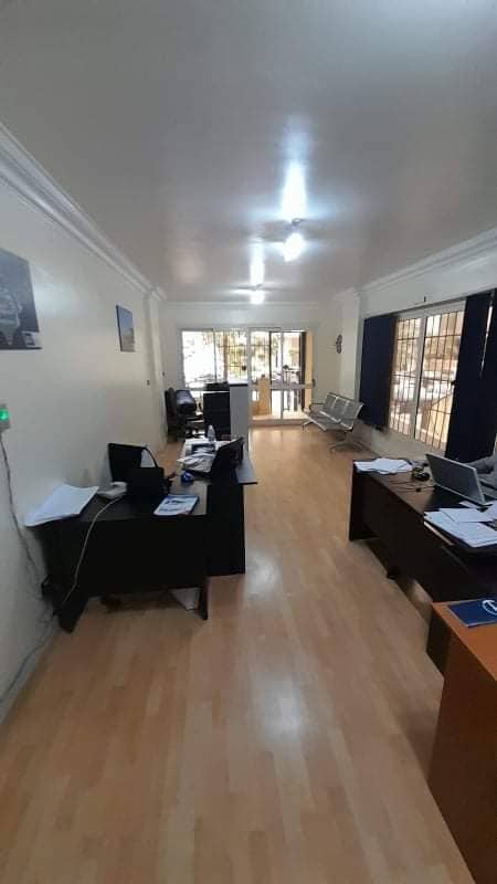  بيع عقارات ومبانى