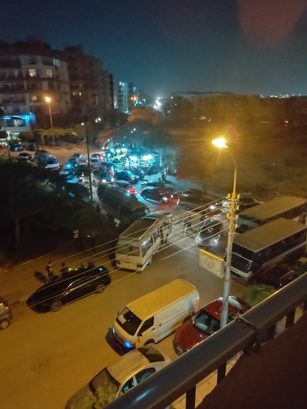  بيع عقارات ومبانى