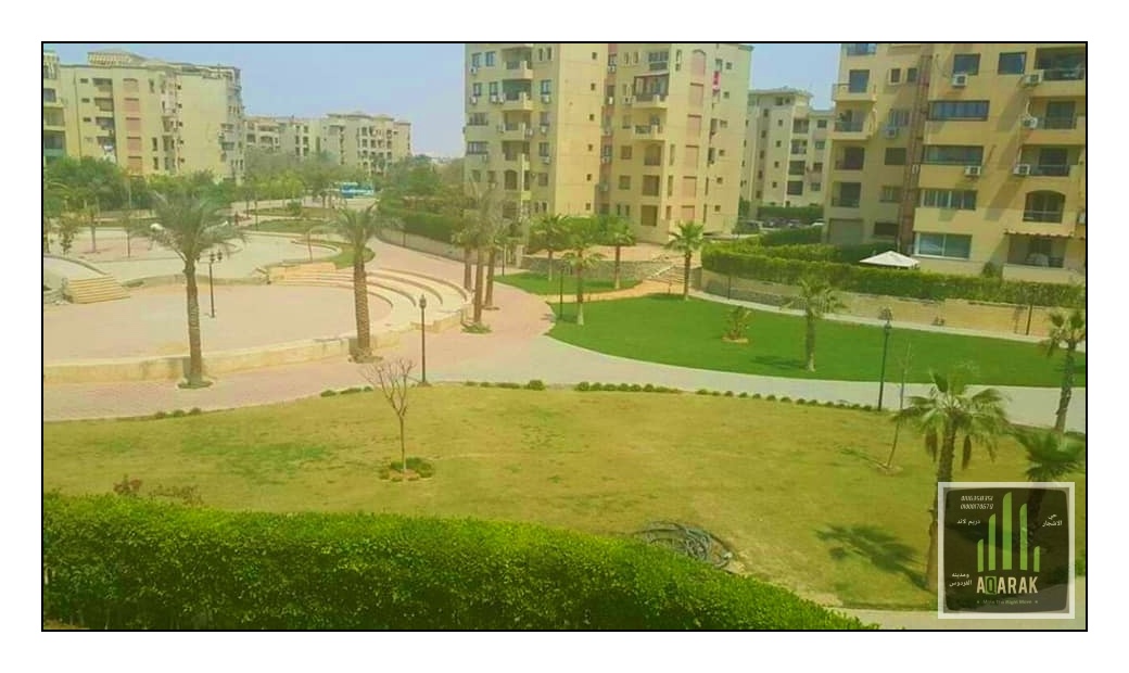 بيع عقارات ومبانى