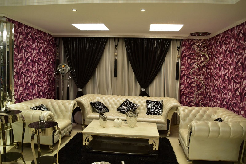  بيع عقارات ومبانى