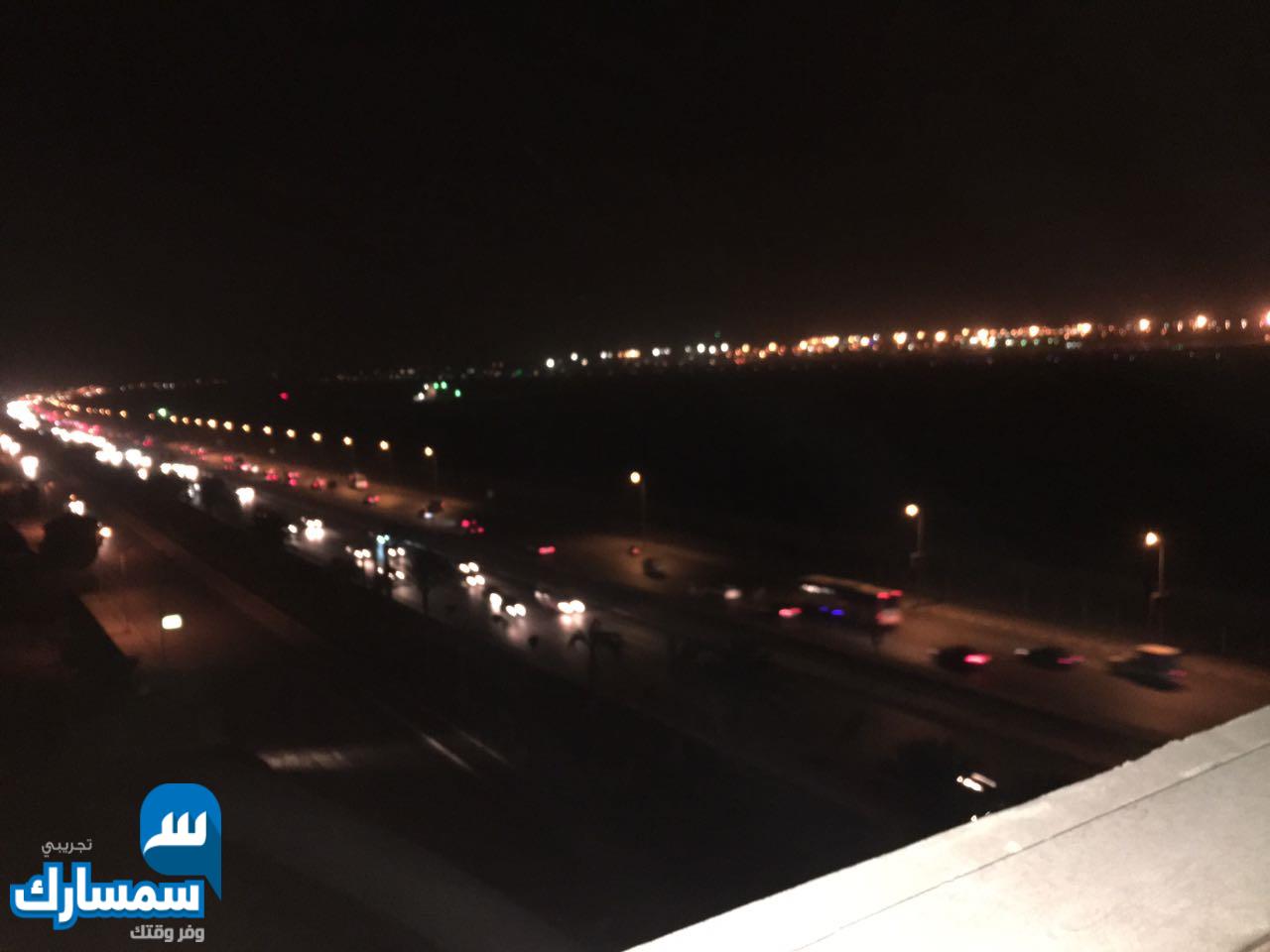 بيع عقارات ومبانى