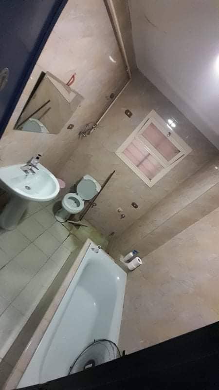  بيع عقارات ومبانى