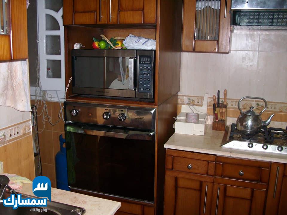  بيع عقارات ومبانى