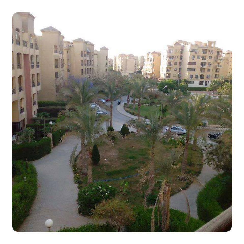 بيع عقارات ومبانى