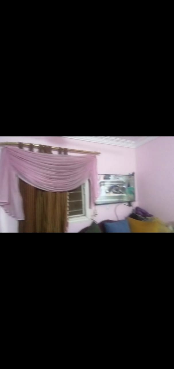  بيع عقارات ومبانى