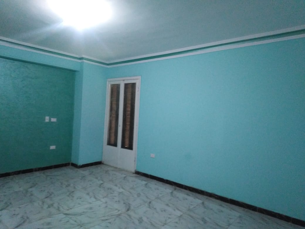  بيع عقارات ومبانى