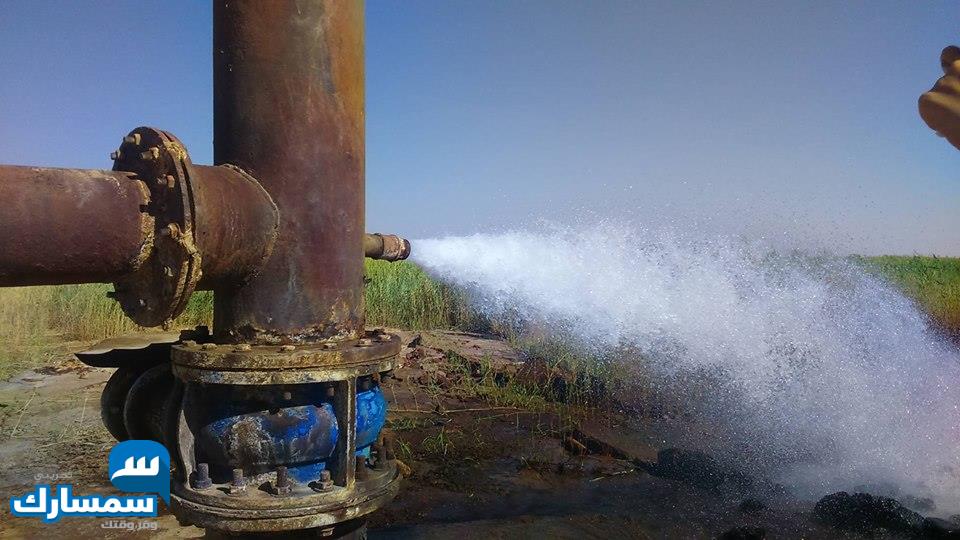  بيع عقارات ومبانى