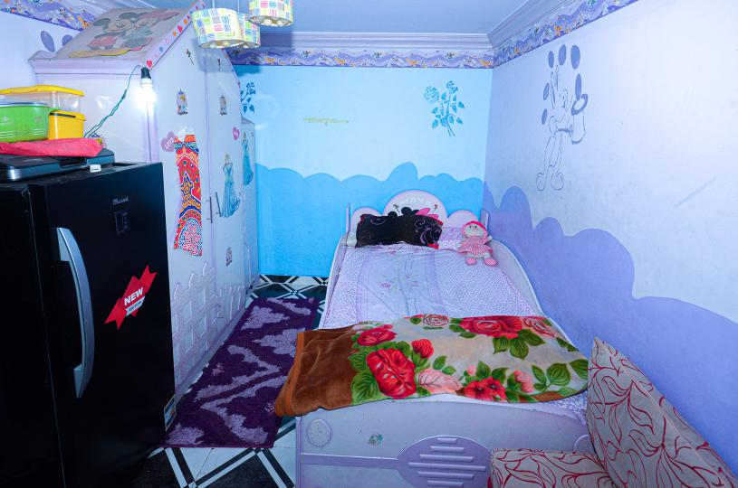  بيع عقارات ومبانى