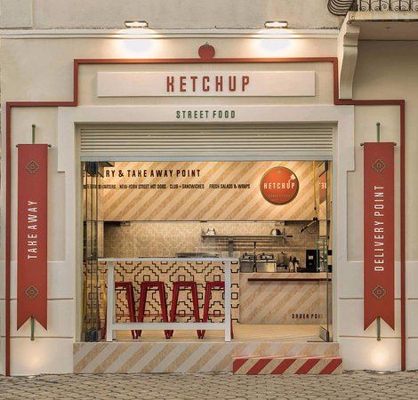 بيع عقارات ومبانى