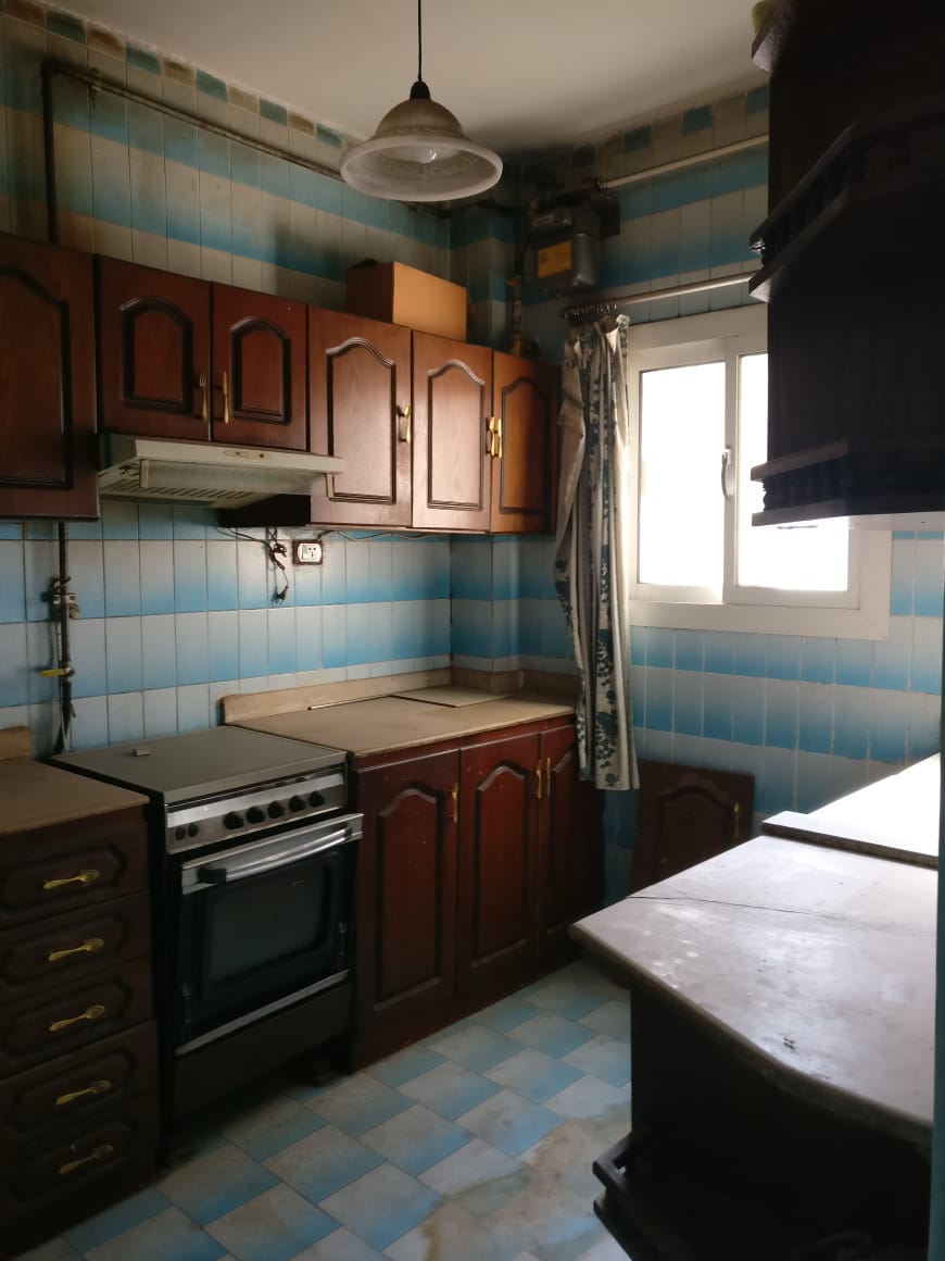  بيع عقارات ومبانى