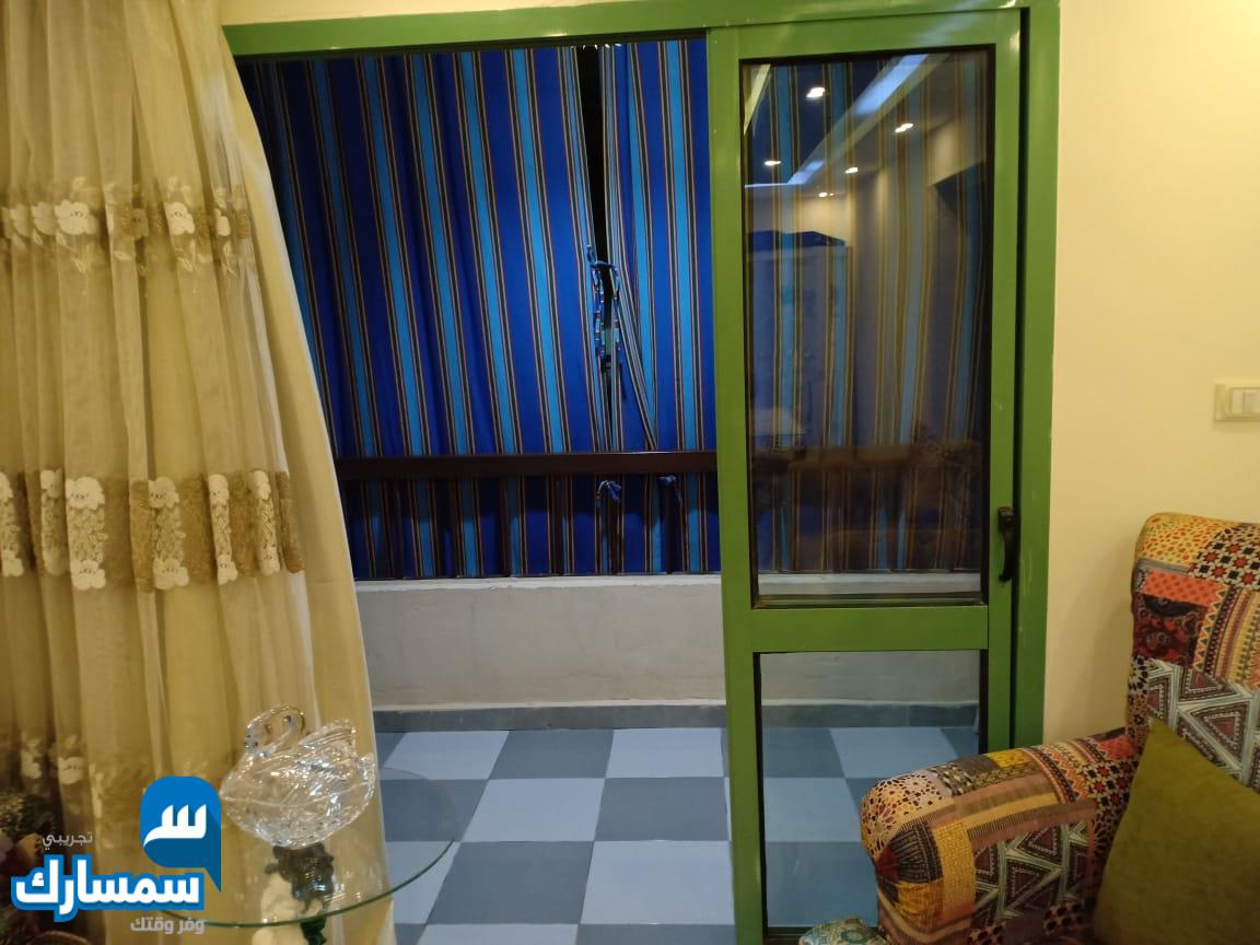  بيع عقارات ومبانى