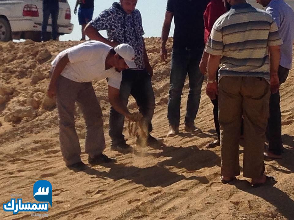  بيع عقارات ومبانى