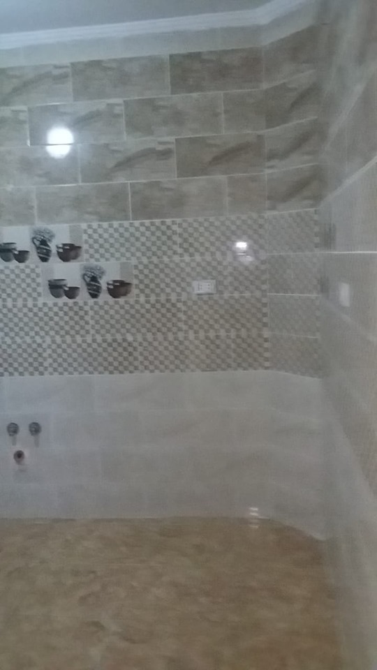 بيع عقارات ومبانى