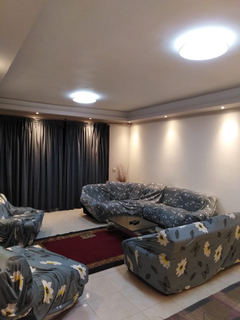 بيع عقارات ومبانى