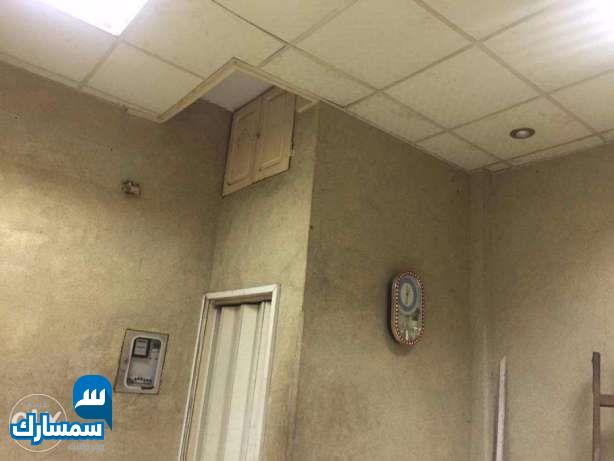  بيع عقارات ومبانى