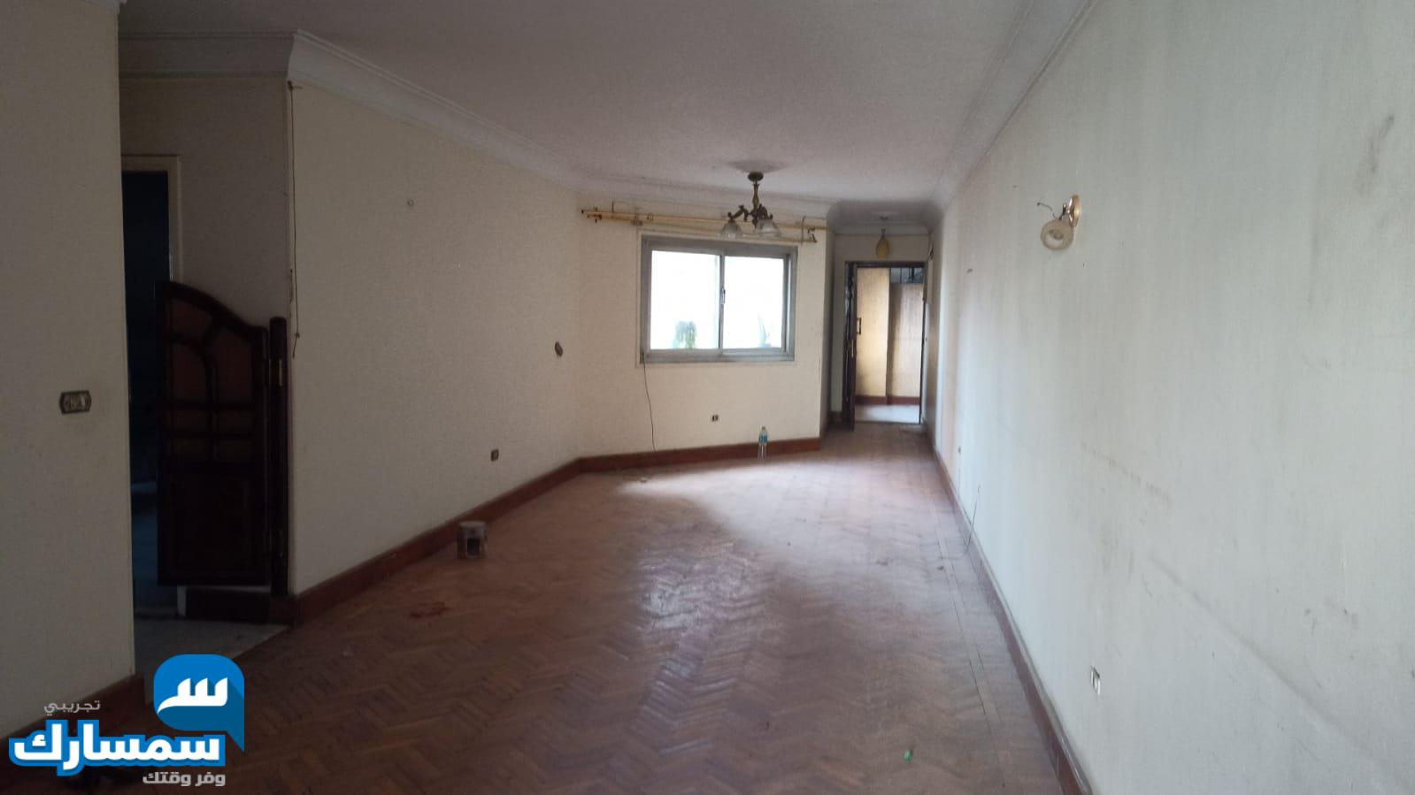  بيع عقارات ومبانى