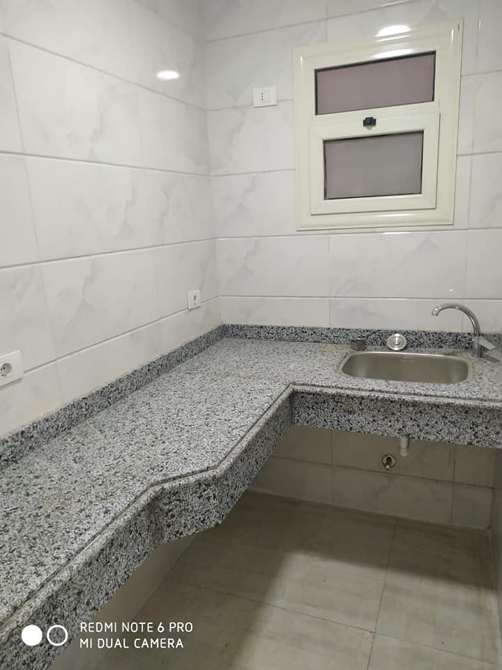  بيع عقارات ومبانى