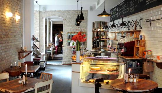 بيع عقارات ومبانى