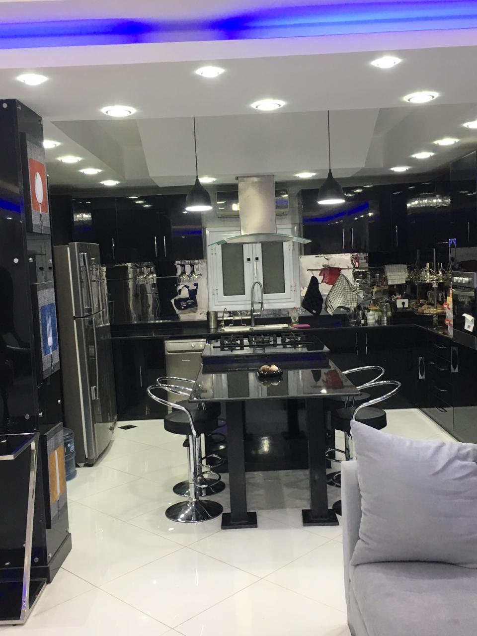  بيع عقارات ومبانى