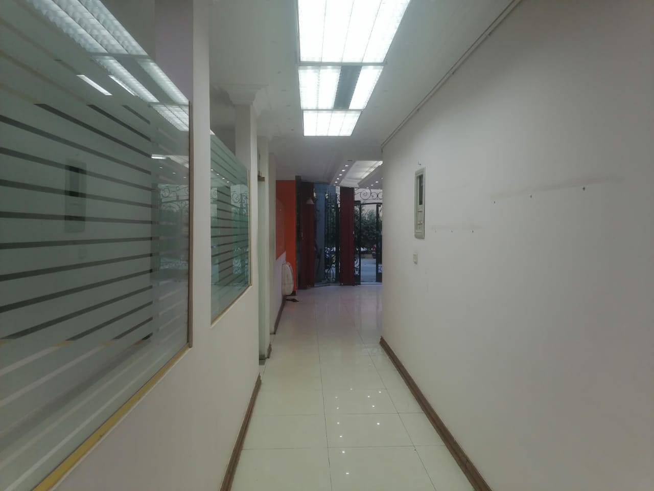  بيع عقارات ومبانى