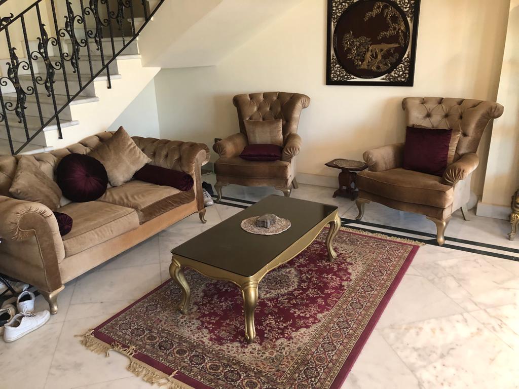  بيع عقارات ومبانى