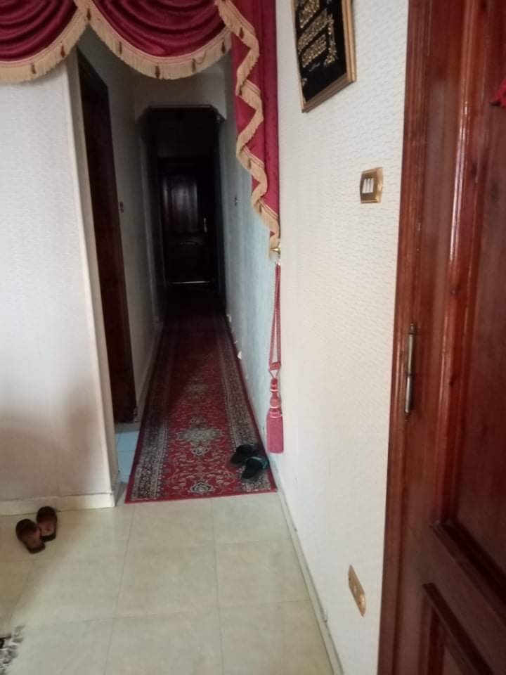  بيع عقارات ومبانى