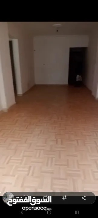  بيع عقارات ومبانى