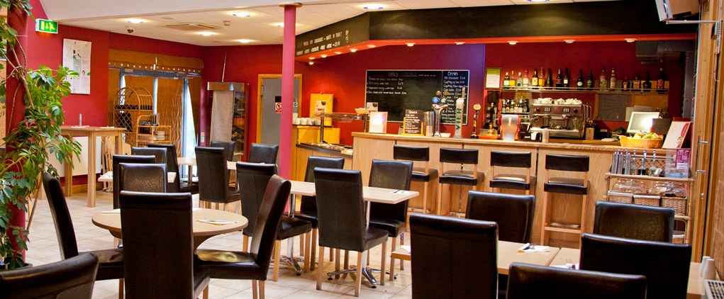 بيع عقارات ومبانى