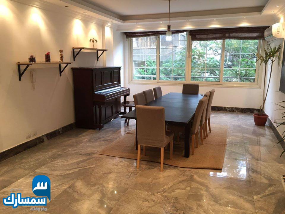  بيع عقارات ومبانى