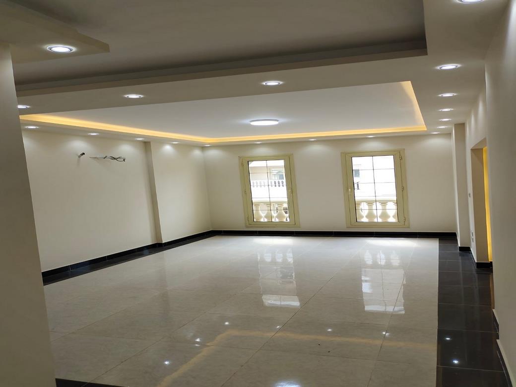  بيع عقارات ومبانى