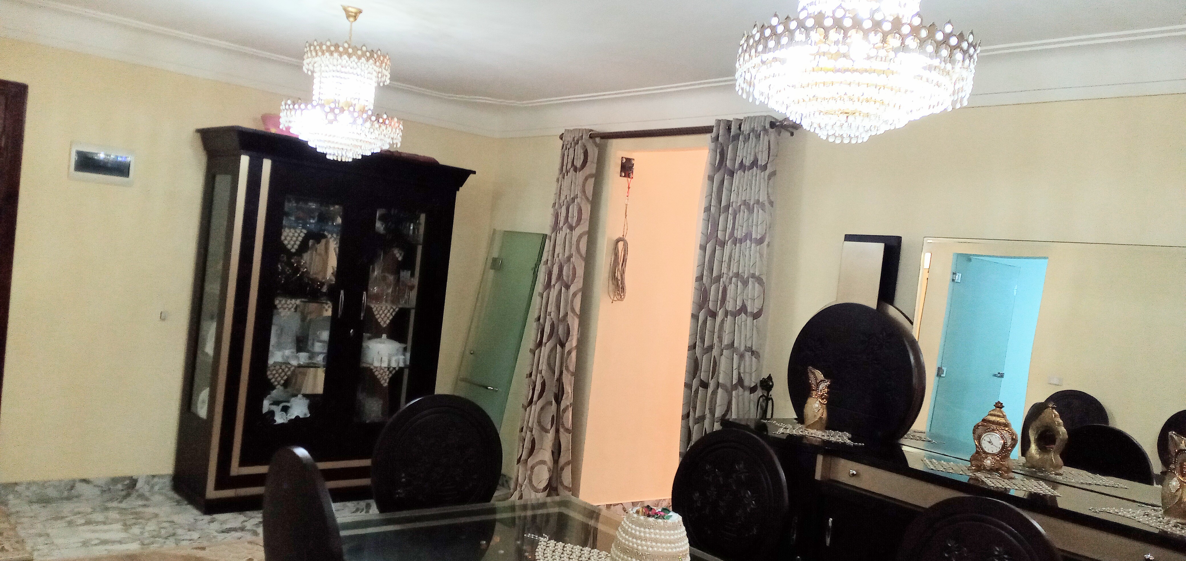  بيع عقارات ومبانى