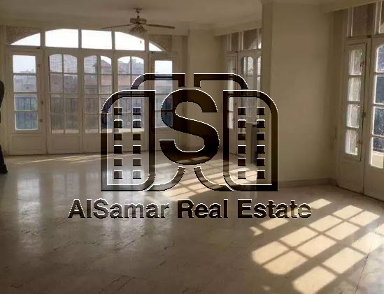  بيع عقارات ومبانى