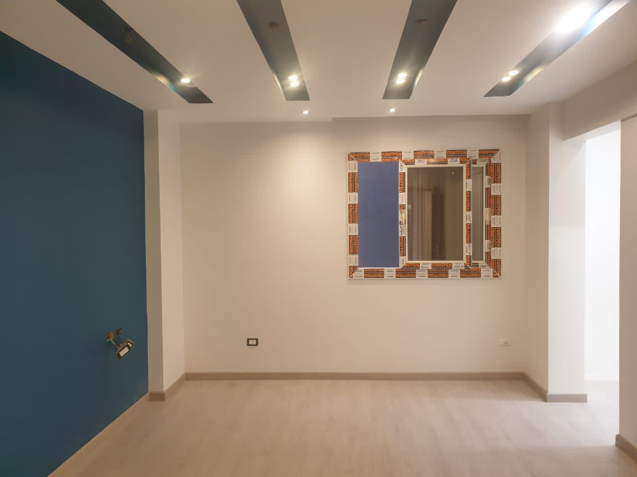 بيع عقارات ومبانى