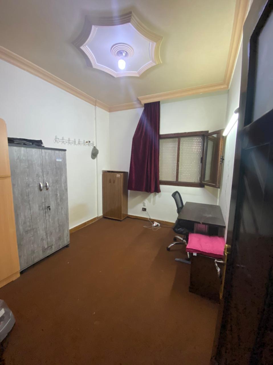  بيع عقارات ومبانى