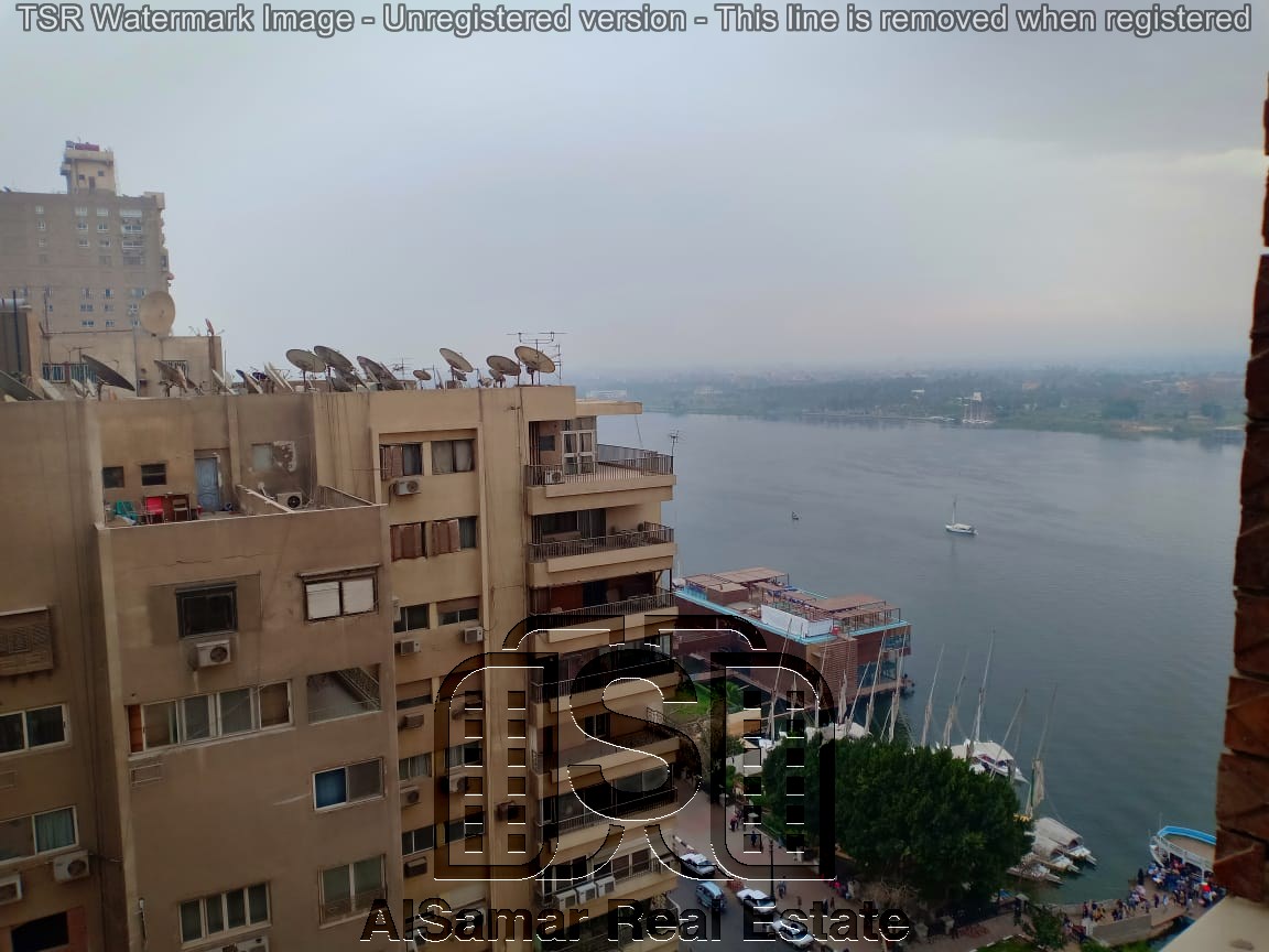 بيع عقارات ومبانى