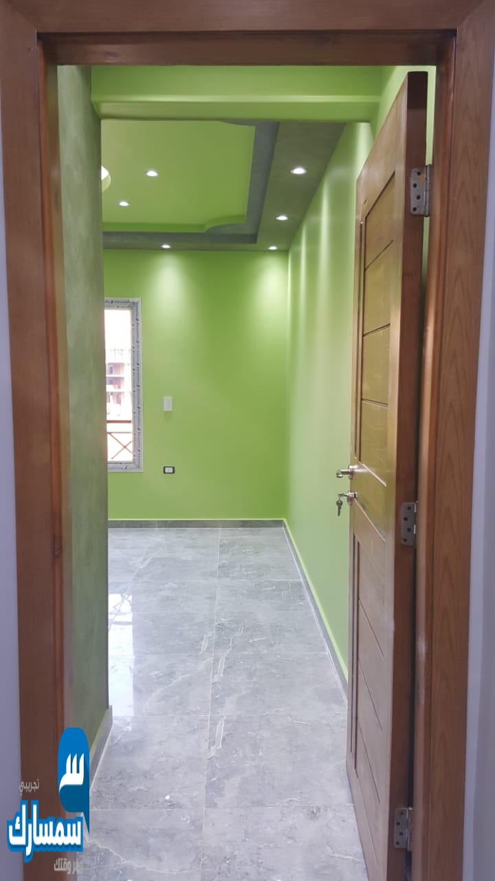  بيع عقارات ومبانى