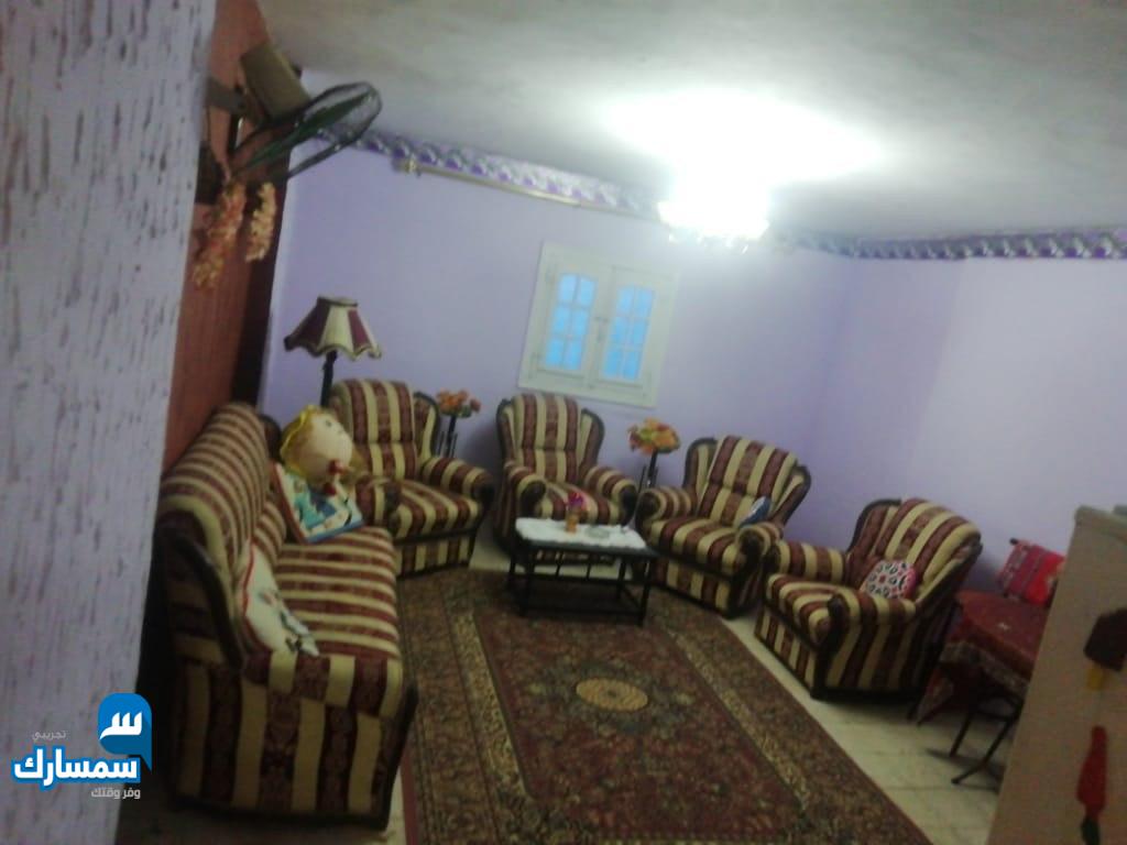  بيع عقارات ومبانى