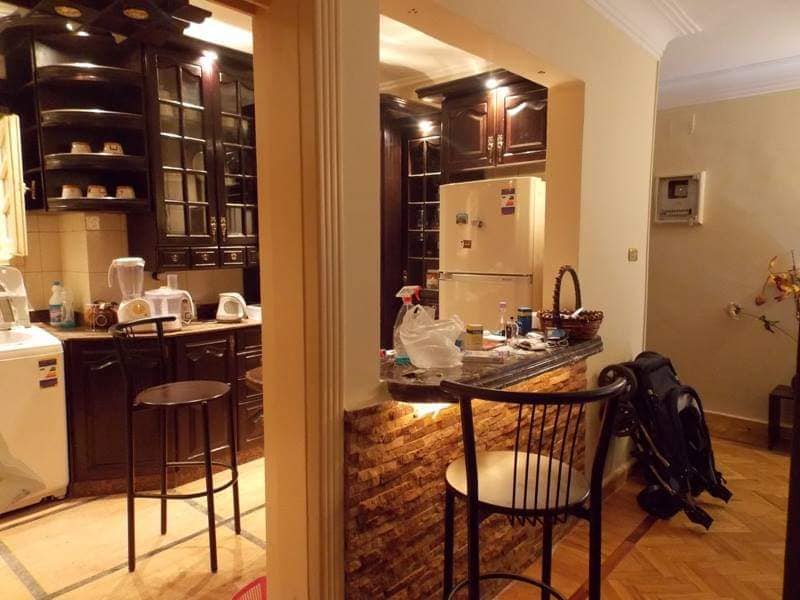  بيع عقارات ومبانى