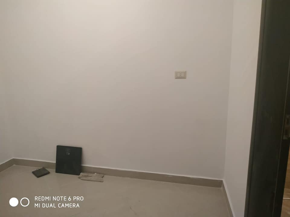  بيع عقارات ومبانى