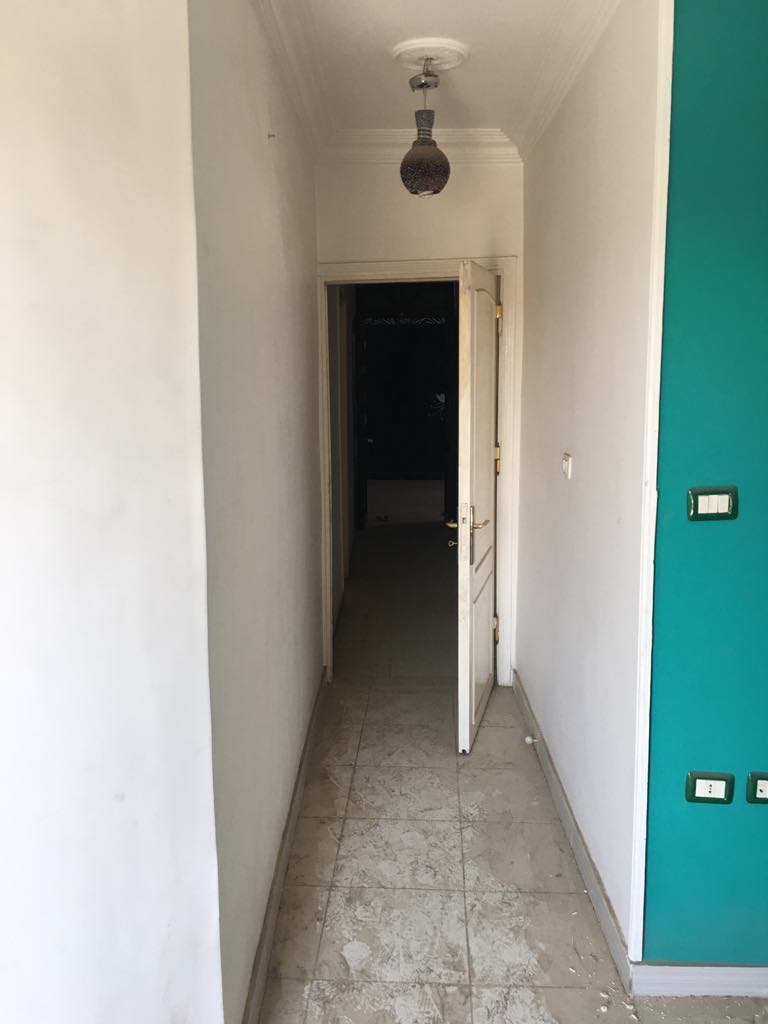  بيع عقارات ومبانى