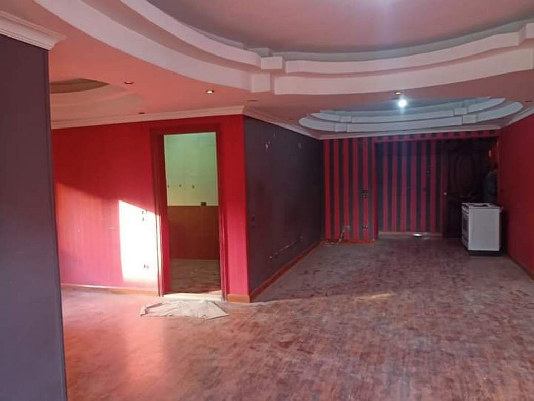 بيع عقارات ومبانى