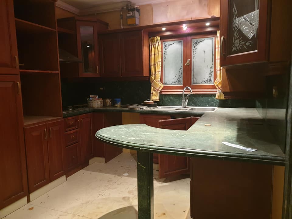  بيع عقارات ومبانى