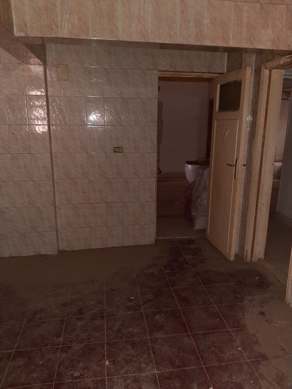  بيع عقارات ومبانى