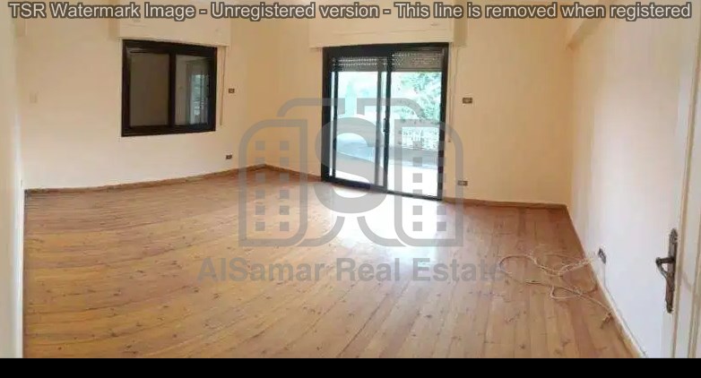  بيع عقارات ومبانى