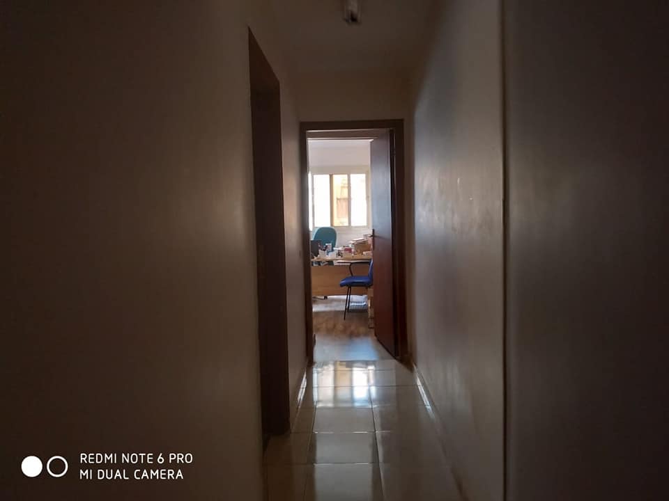  بيع عقارات ومبانى