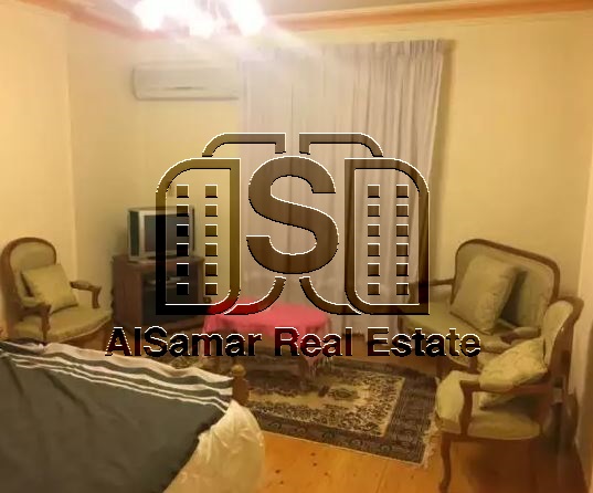  بيع عقارات ومبانى