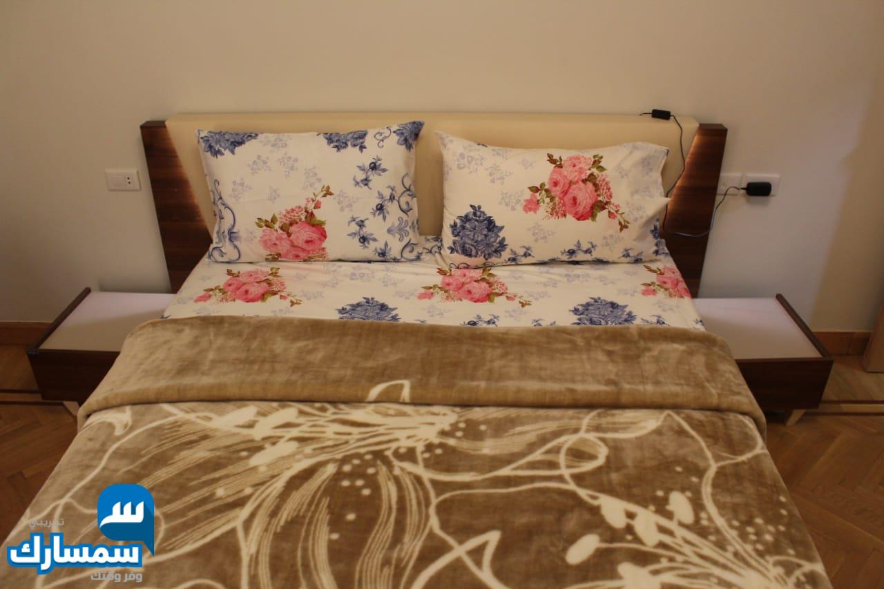  بيع عقارات ومبانى