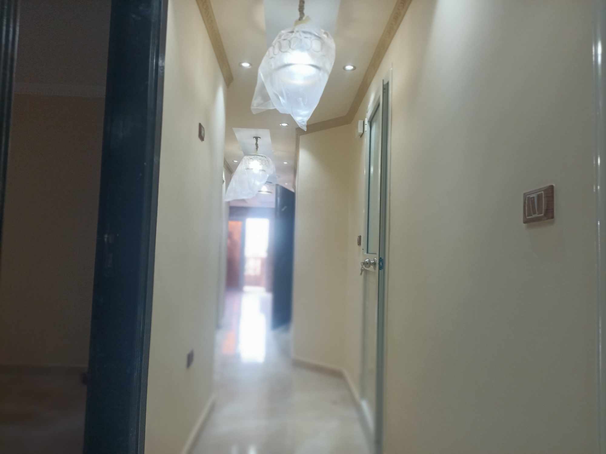 بيع عقارات ومبانى