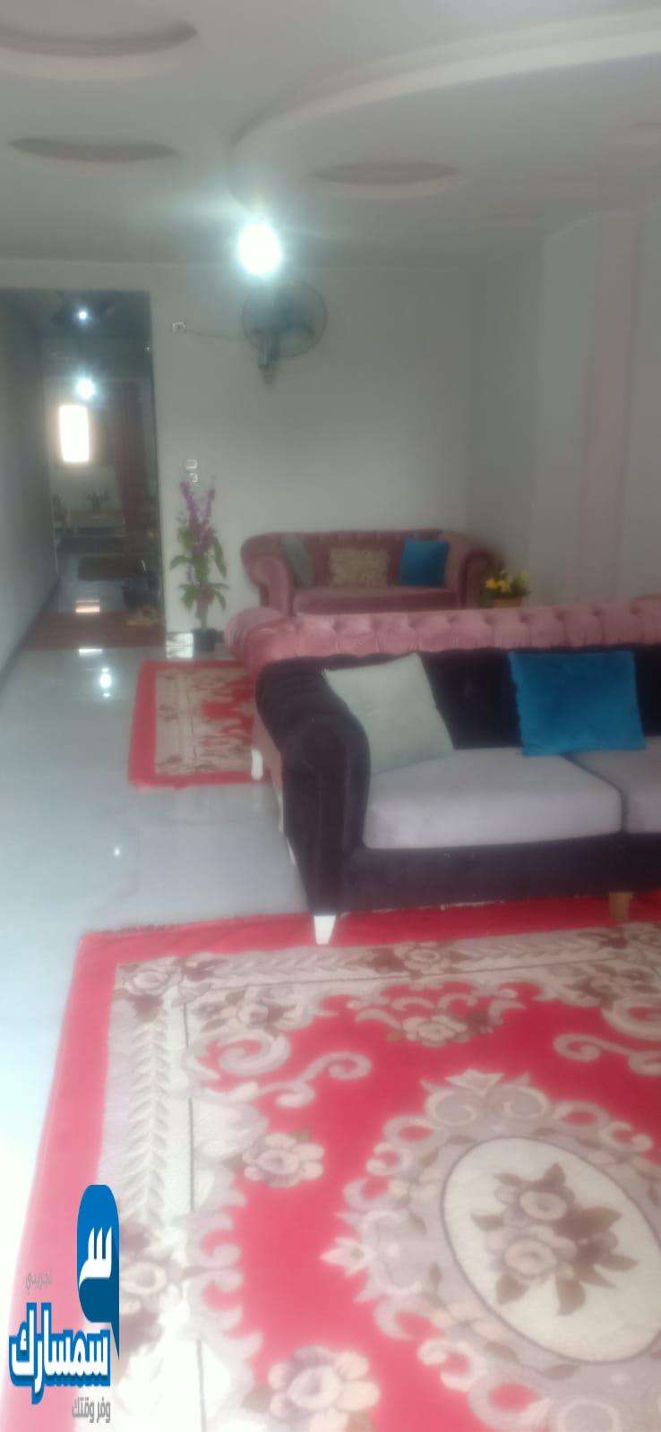  بيع عقارات ومبانى