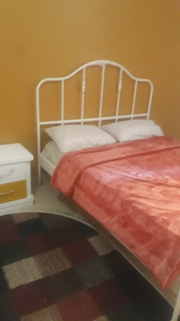  بيع عقارات ومبانى